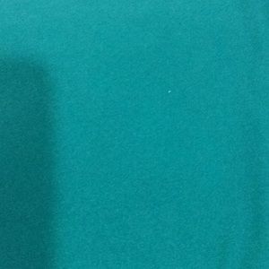 Solid tall and curvy leggings NWOT